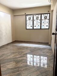 Blk 26 KELANTAN COURT (Central Area), HDB 4 Rooms #614627421